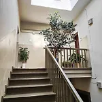 Stylowa Kamienica Apartment Breslau