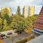 Apartment Stylowa Kamienica *