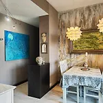 Stylowa Kamienica Apartment *