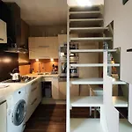 Apartment Stylowa Kamienica