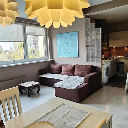 Stylowa Kamienica * 브로츠와프