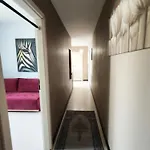 Apartamento Stylowa Kamienica Breslavia