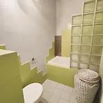 Stylowa Kamienica Apartamento *