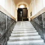 Apartamento Stylowa Kamienica *