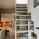 Stylowa Kamienica Apartamento *